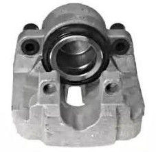 BMW 34116791920 Bagian Chassis Brake Caliper
