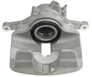 Mercedes Benz 2054210381 Bagian Chassis Brake Caliper