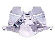 Mercedes Benz 2054210781 Bagian Chassis Pengikat Rem