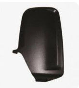 Mercedes Sprinter 0008111022 Bagian tubuh mobil bagian luar Penutup cermin L