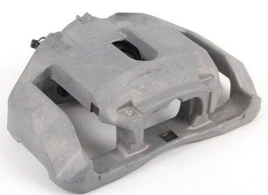 BMW 34116773201 Bagian Chassis Brake Caliper