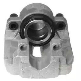BMW 34116791919 Bagian Chassis Brake Caliper