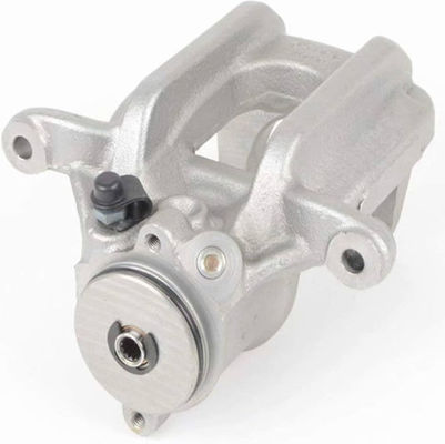 BMW 34216793042 Bagian Chassis Brake Caliper
