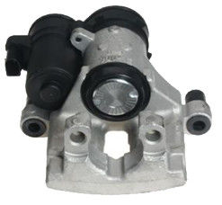 Mercedes Benz 2054230281 Bagian Chassis Klip rem