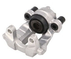 Mercedes Benz 2124230381 Bagian Chassis Pengikat Rem