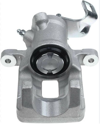 MINI 34219804732 Bagian Chassis Brake Caliper