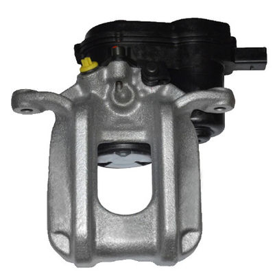 BMW 34216793041 Bagian Chassis Brake Caliper