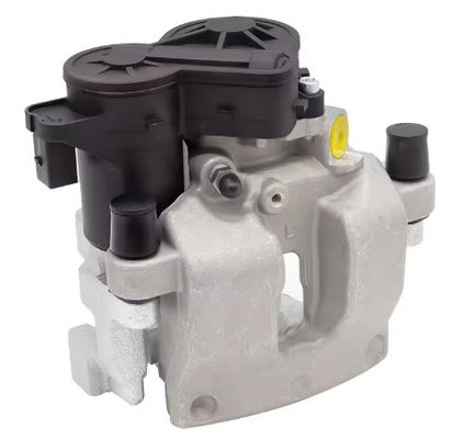 Mercedes Benz 2054230181 Bagian Chassis Pengikat Rem