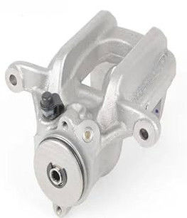 Mercedes Benz 2124230281 Bagian Chassis Pengikat Rem
