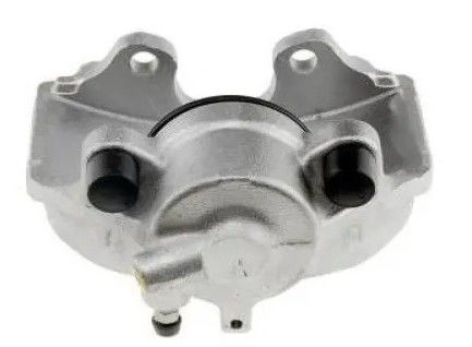 Mercedes Sprinter 0024206283 Bagian Chassis Pengikat rem