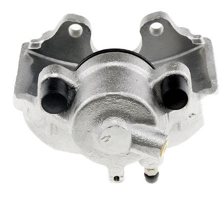 Mercedes Sprinter 0024206183 Bagian Chassis Pengikat Rem