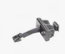 Rem Engsel Pintu Suku Cadang Bodi Mobil BMW 51217141024