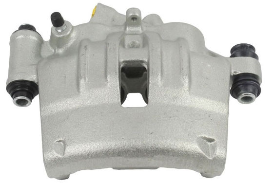Mercedes Sprinter 9044200101 Chassis Bagian Brake Caliper