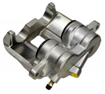 Mercedes Sprinter 9024201101 Bagian Chassis Pengikat Rem