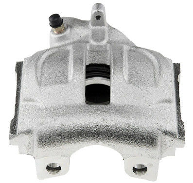 Mercedes Sprinter 9024200602 Bagian Chassis Pengikat Rem
