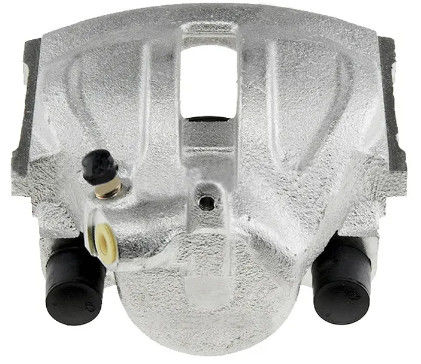 Mercedes Sprinter 9024200502 Chassis Bagian Brake Caliper