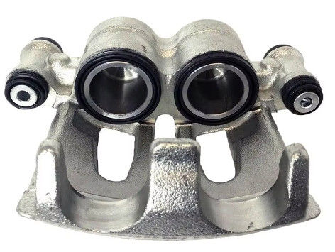 Mercedes Sprinter 0044205683 Bagian Chassis Pengikat Rem