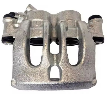 Mercedes Sprinter 0044205583 Bagian Chassis Klip rem