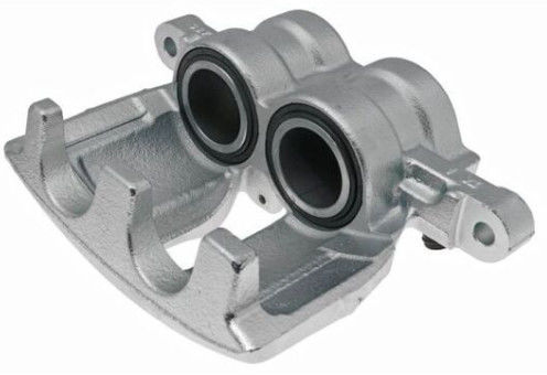 Mercedes Sprinter 0034207483 Bagian Chassis Pengikat Rem