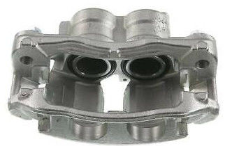 Mercedes Sprinter 0034207383 Bagian Chassis Pengikat Rem