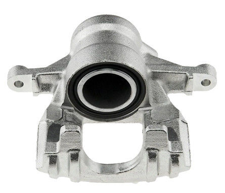Mercedes Sprinter 0034207283 Bagian Chassis Pengikat rem
