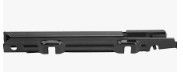 Mercedes Benz 2038801114 Bagian tubuh mobil Panel Mudguard
