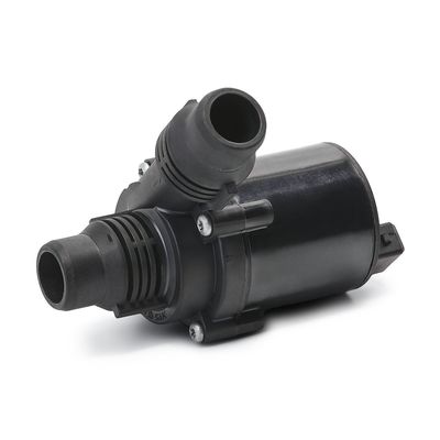 BMW 64116907811 Bagian Mesin Pompa Air
