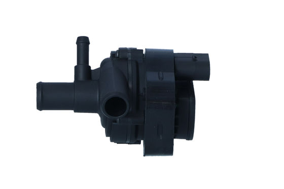 Mercedes Benz 2048350264 Bagian Mesin Pompa Air
