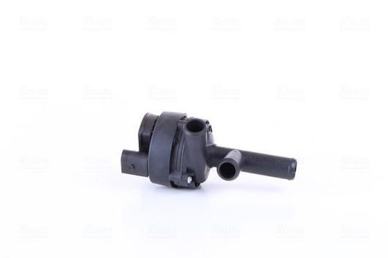Mercedes Benz 2218350064 Bagian Mesin Pompa Air