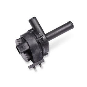 Mercedes Benz 2218350164 Bagian Mesin Pompa Air