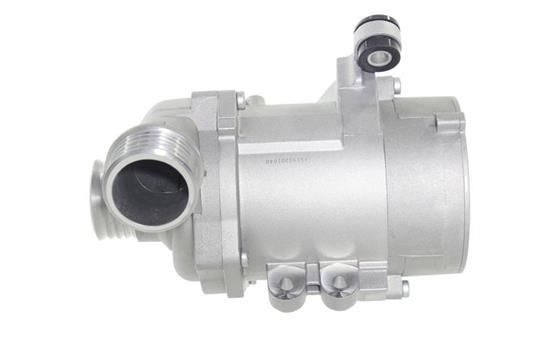 BMW 11517586925 Bagian Mesin Pompa Air Mesin Listrik
