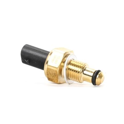Mercedes Sprinter 0009050800 Auto AC dan Bagian Listrik Sensor Suhu