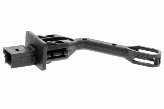 Mercedes Benz 2208300372 Bagian AC dan Listrik Sensor Suhu