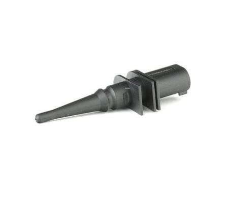BMW 65816936953 Bagian AC dan Listrik Otomatis Sensor Suhu