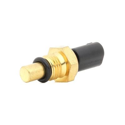Mercedes Sprinter 0005426218 Bagian AC dan Listrik Sensor Suhu