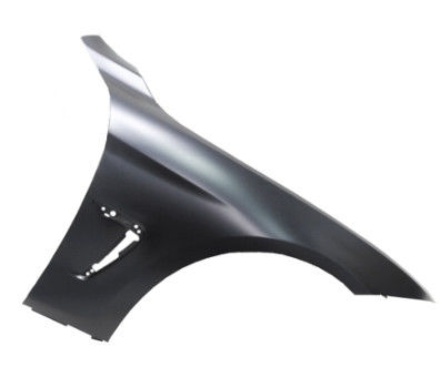 BMW 41357438442 Bagian bodi mobil Panel Fender