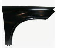 Mercedes Benz 2928800306 Bagian tubuh mobil Fender