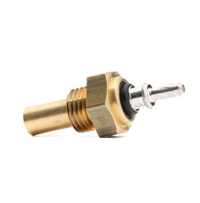 Mercedes Sprinter 0055422617 Bagian AC dan Listrik Sensor Suhu