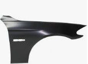 Spatbor Suku Cadang Bodi Mobil BMW 41357248660