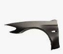 Spatbor Suku Cadang Bodi Mobil BMW 41357248659