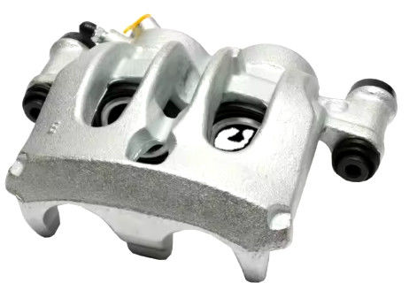 Mercedes Sprinter 0034207183 Chassis Bagian Brake Caliper