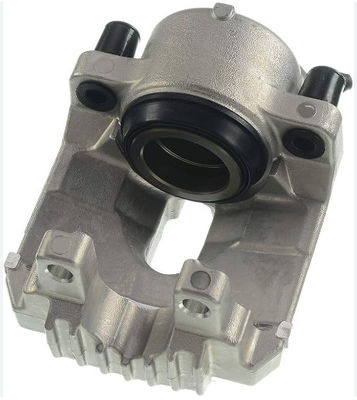 BMW 34116769091 Bagian Chassis Brake Caliper