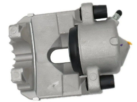 BMW 34116769092 Bagian Chassis Brake Caliper