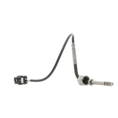 Mercedes Benz 0081532728 Bagian AC dan Listrik Sensor Suhu