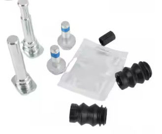 Mercedes Sprinter 0004230663 Chassis Bagian Brake Caliper Guide Sleeve Set