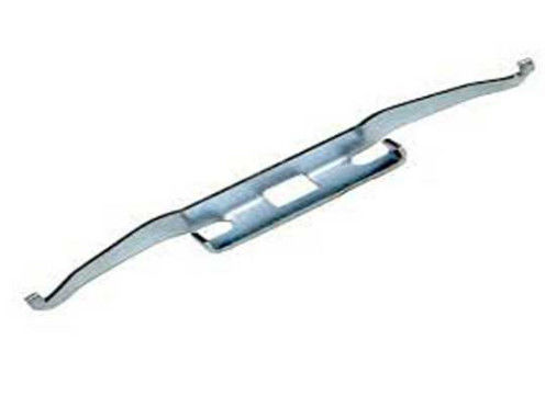 Mercedes Sprinter 0004215991 Bagian Chassis Klip Pad Rem