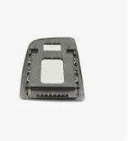 Mercedes Sprinter 0028111633 Bagian tubuh mobil bagian luar Lensa cermin