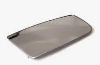 Mercedes Sprinter 0028111833 Bagian tubuh mobil bagian luar Lensa cermin