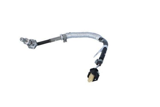 Mercedes Sprinter 0009051405 Bagian AC dan Listrik Sensor Suhu
