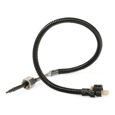 Mercedes Benz 0019050600 Bagian AC dan Listrik Otomotif Sensor Suhu